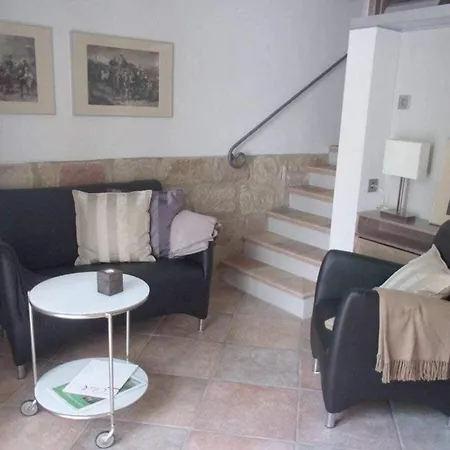 Pfaelzerleben Palatinate Experience Oberotterbach