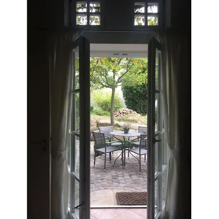 Pfaelzerleben Palatinate Experience