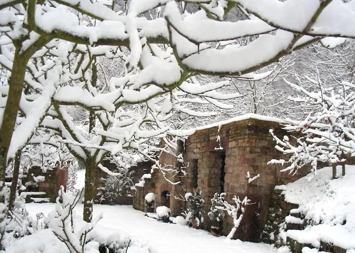 Pfaelzerleben Palatinate Experience Oberotterbach