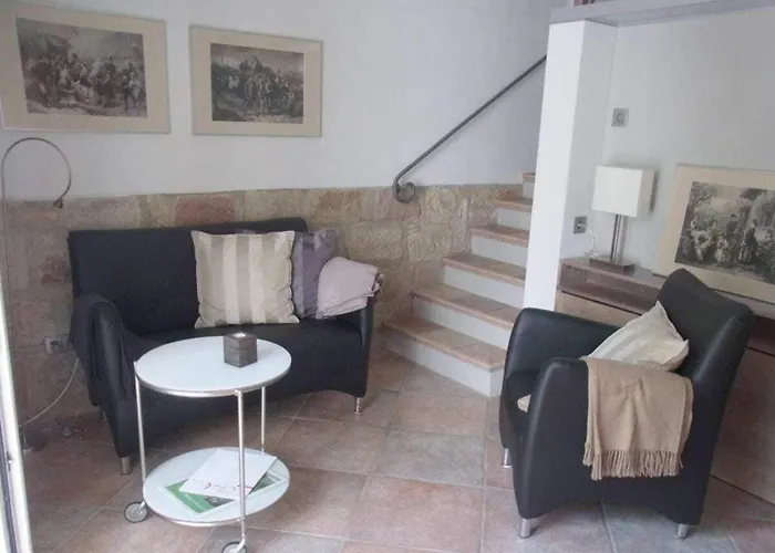 Pfaelzerleben Palatinate Experience Oberotterbach