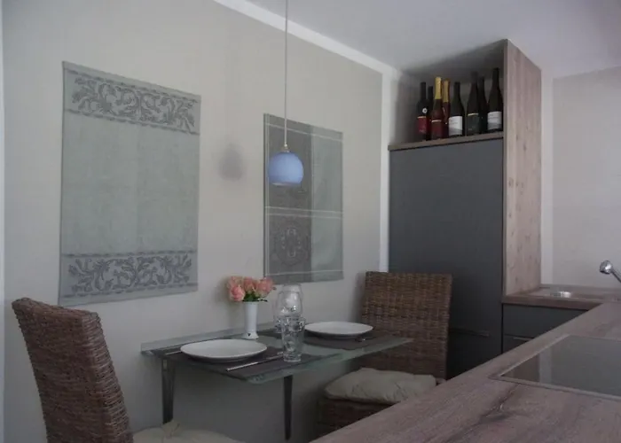 Pfaelzerleben Palatinate Experience Oberotterbach