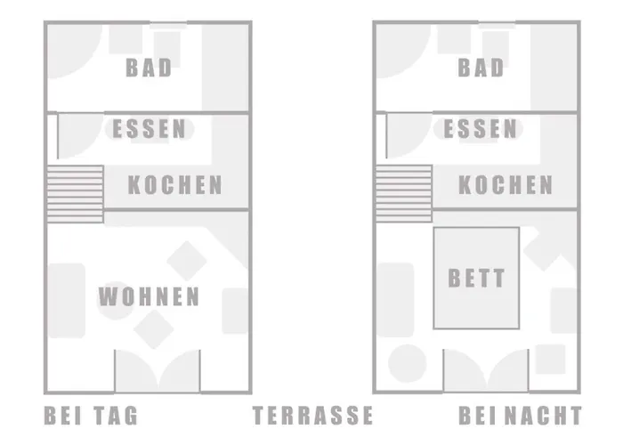 Pfaelzerleben Palatinate Experience 펜션