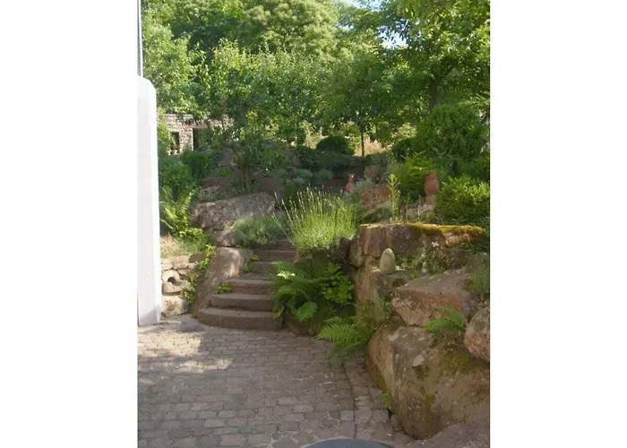 Pfaelzerleben Palatinate Experience