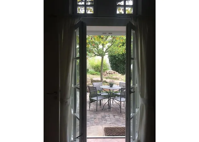 Pfaelzerleben Palatinate Experience